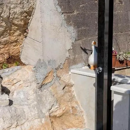 Kusalo 3* Dubrovnik